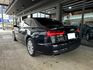 Audi A6  第6張縮圖