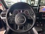 Audi A6  第9張縮圖