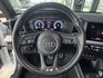 Audi A1  第8張縮圖