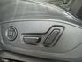 Audi Q3  第11張縮圖