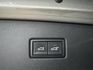 Volkswagen 福斯 Tiguan  第3張縮圖