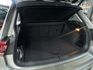 Volkswagen 福斯 Tiguan  第4張縮圖