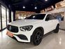 Mercedes-Benz/賓士   第4張縮圖