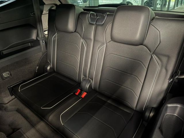 Volkswagen 福斯 Tiguan  第1張相片