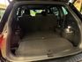 Volkswagen 福斯 Tiguan  第3張縮圖