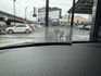 Volkswagen 福斯 Tiguan  第10張縮圖