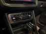 Volkswagen 福斯 Tiguan  第13張縮圖