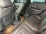 Touring M-Sport 總代理❗5AU智慧駕駛 抬頭顯示 全景天窗 僅跑『56000』  第1張縮圖