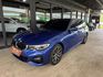 Touring M-Sport 總代理❗5AU智慧駕駛 抬頭顯示 全景天窗 僅跑『56000』  第4張縮圖