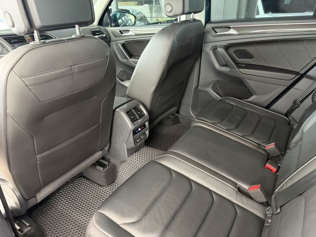 280TSI ACC跟車 360環景 電尾門 僅跑『33000』  第1張相片