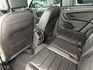 280TSI ACC跟車 360環景 電尾門 僅跑『33000』  第1張縮圖