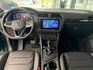 280TSI ACC跟車 360環景 電尾門 僅跑『33000』  第7張縮圖