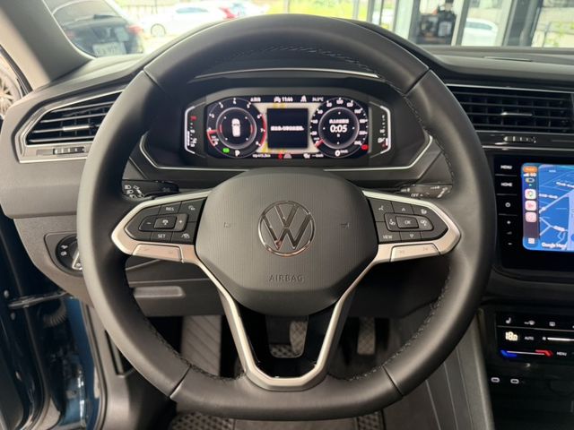 280TSI ACC跟車 360環景 電尾門 僅跑『33000』  第8張相片