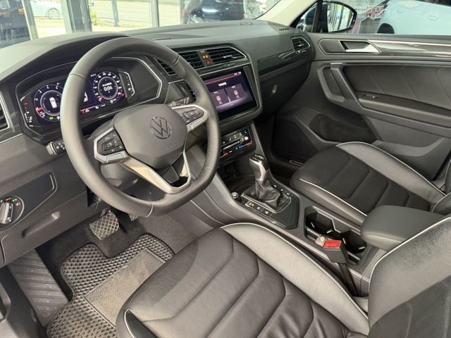 280TSI ACC跟車 360環景 電尾門 僅跑『33000』  第12張相片