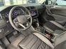 280TSI ACC跟車 360環景 電尾門 僅跑『33000』  第12張縮圖