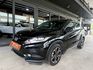 Honda HR-V  第4張縮圖