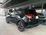 Honda HR-V  第5張縮圖