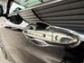 Honda HR-V  第6張縮圖