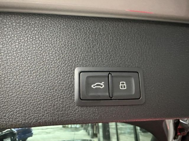 Audi Q2  第2張相片