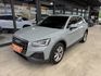 Audi Q2  第4張縮圖