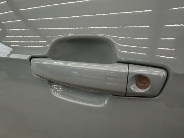 Audi Q2  第6張相片
