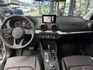 Audi Q2  第7張縮圖