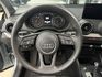 Audi Q2  第8張縮圖