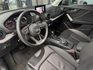 Audi Q2  第10張縮圖