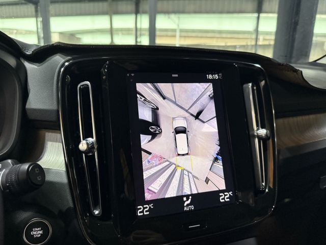 2024式 PLUS T2 加購一年原廠保固❗ ACC跟車 360環景 衛星導航 電尾門 僅跑『40000』  第10張相片