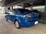Mitsubishi Lancer  第5張縮圖