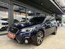 Subaru Outback  第4張縮圖