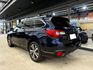 Subaru Outback  第5張縮圖