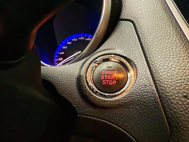 Subaru Outback  第8張相片