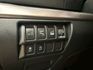Subaru Outback  第9張縮圖