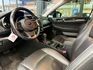 Subaru Outback  第13張縮圖