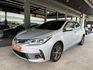 Toyota ALTIS  第4張縮圖
