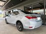 Toyota ALTIS  第5張縮圖