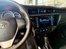 Toyota ALTIS  第7張縮圖