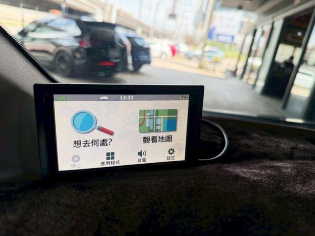 Toyota ALTIS  第10張相片