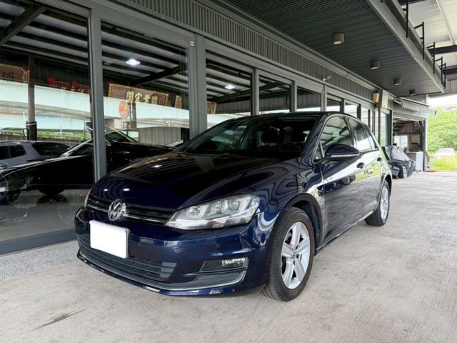 代步推薦 省油省稅 安全小車  第4張相片