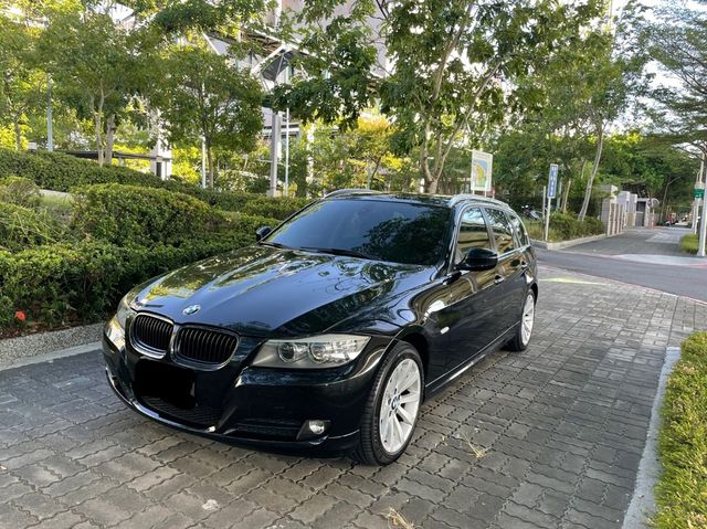 Bmw 3d 的價格 Findcar 找車網