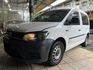 Volkswagen 福斯 CADDY  第1張縮圖