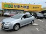 Volkswagen 福斯 JETTA  第1張縮圖