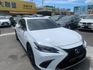 LEXUS凌志 ES250  第1張縮圖