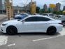 LEXUS凌志 ES250  第3張縮圖