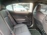 LEXUS凌志 ES250  第6張縮圖