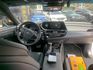 LEXUS凌志 ES250  第7張縮圖