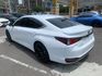 LEXUS凌志 ES250  第9張縮圖