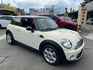 MINI迷你 COOPER  第7張縮圖