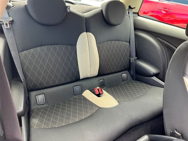 MINI迷你 COOPER  第16張相片